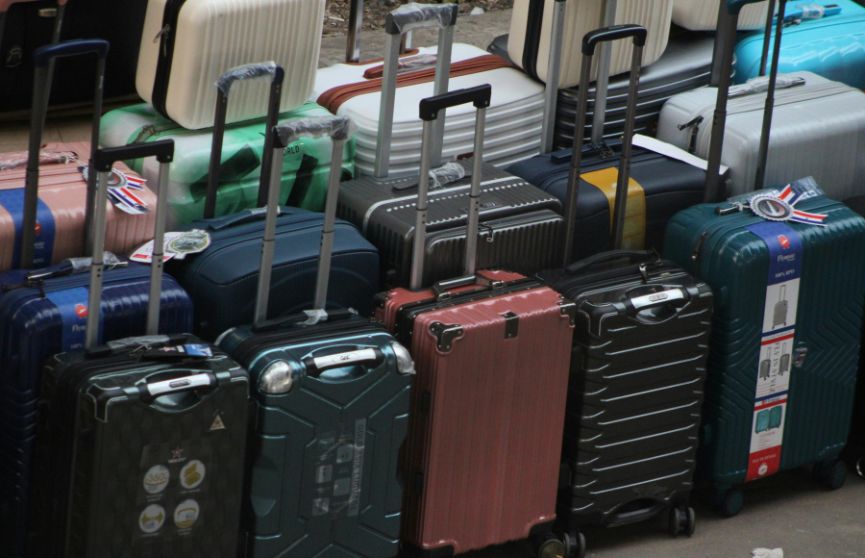 Bagaglio smarrito Air Europa: salva il tuo viaggio e ottieni il risarcimento